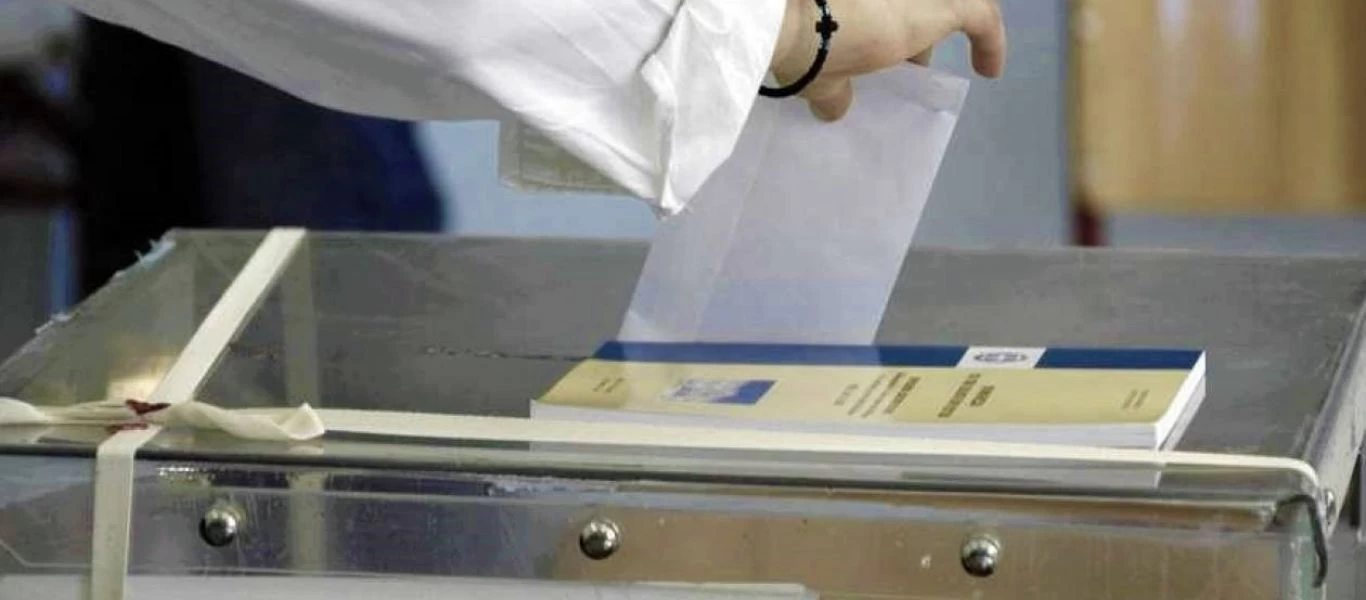 Η ήττα του CDU στην Γερμανία δείχνει τι έρχεται και στην Ελλάδα - Πώς «κάηκαν» οι πρόωρες κάλπες στις πυρκαγιές